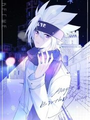 果冻天美乌鸦星空传媒在线观看