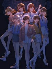 捅主任最新资源