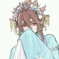 我的私人瑜伽教练