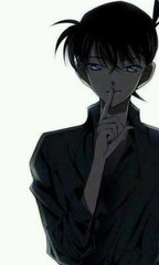 为什么有些女的会喷水